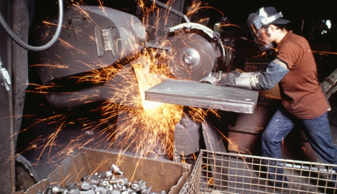 Iată cu cât a crescut producția industrială - iatacucatacrescutprodind1104-1491908707.jpg
