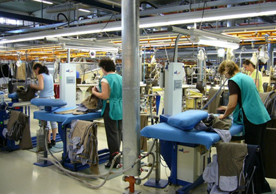 Iată cu cât a crescut producția industrială - iatacucatacrescutproductia1nd140-1494749376.jpg