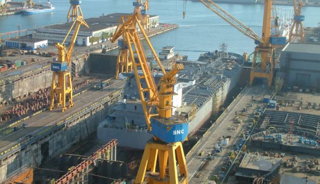 Iată cu cât a crescut producția industrială - iatacucatacrescutproductiaindust-1505212412.jpg
