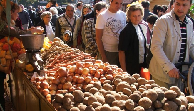 Iată cu cât a crescut puterea de cumpărare a salariilor - iatacucatacrescutputereadecumpar-1470642277.jpg