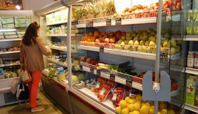 Iată cu cât a crescut puterea de cumpărare a salariilor în 26 de ani - iatacucatacrescutputereadecumpar-1497345024.jpg