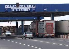 Iată cu cât au crescut plecările românilor în străinătate - iatacucataucrescuplecarileromani-1633099043.jpg