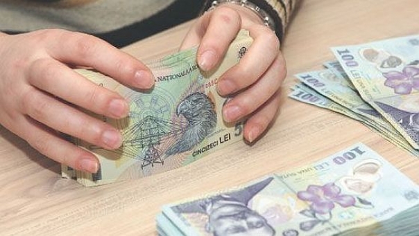 Iată cu cât au crescut veniturile colectate de Fiscul constănțean - iatacucataucrescut-1456852160.jpg