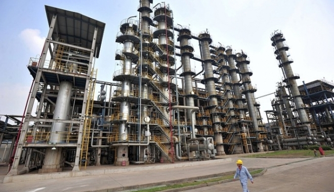 Iată cu cât au crescut resursele de energie primară - iatacucataucrescut-1465824385.jpg