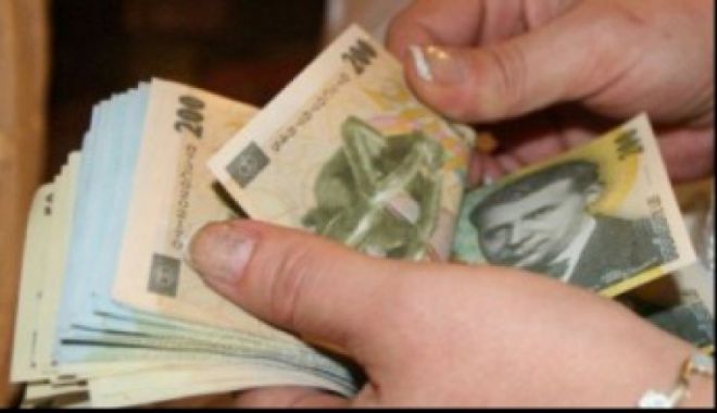 Iată cu cât au crescut câștigurile salariale ale românilor - iatacucataucrescutcastigurilesal-1599555219.jpg