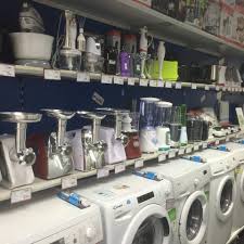 Iată cu cât au crescut prețurile din industrie - iatacucataucrescutpreturiledinin-1575380775.jpg