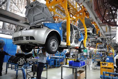 Iată cu cât au crescut prețurile din industrie - iatacucataucrescutpreturileind50-1504606757.jpg