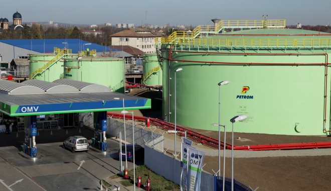 Iată cu cât au crescut resursele de energie - iatacucataucrescutresursele-1470921167.jpg