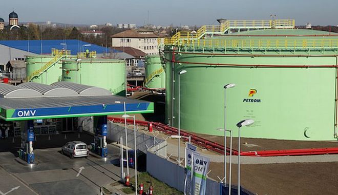 Iată cu cât au crescut resursele energetice - iatacucataucrescutresurseleenerg-1534072162.jpg
