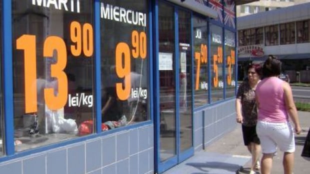 Iată cu cât au scăzut prețurile de consum - iatacucatauscazutpreturile1009-1470823592.jpg
