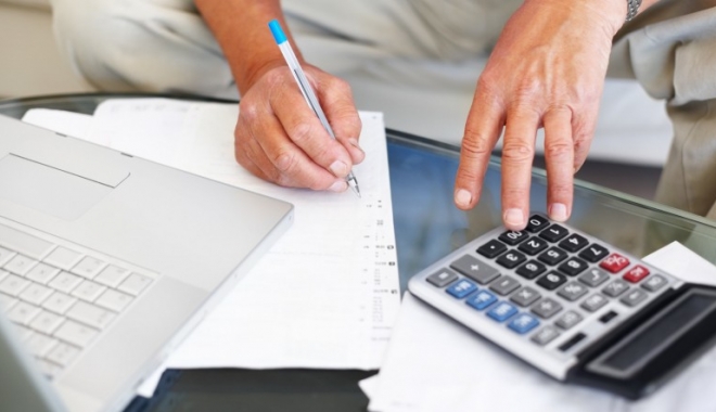 Iată cu cât va crește deficitul fondului de pensii - iatacucatcrestededficitulpensii-1501846673.jpg