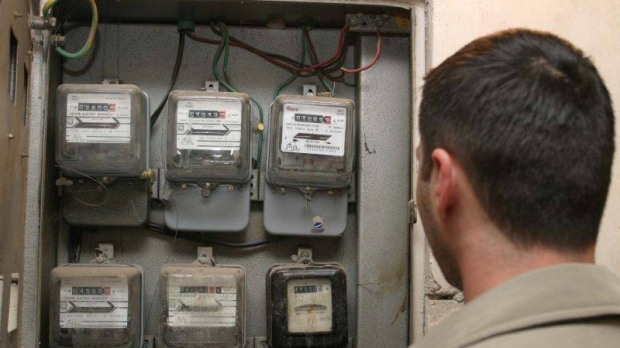 Iată cu cât crește factura la curentul electric - iatacucatcrestefacturaelectricit-1506944274.jpg
