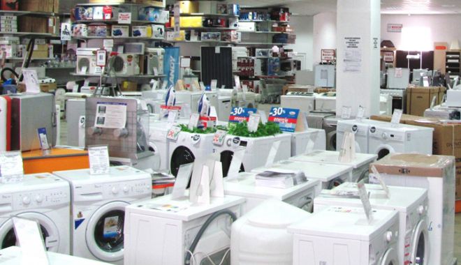 Iată cu cât s-a redus cifra de afaceri din industrie - iatacucatsareduscifradeafaceridi-1589354593.jpg