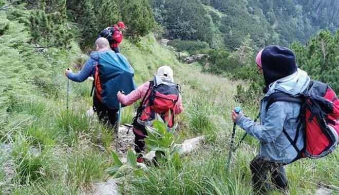 Iată cu cât s-a redus numărul turiștilor - iatacucatsaredusnumarulturistilo-1617365250.jpg
