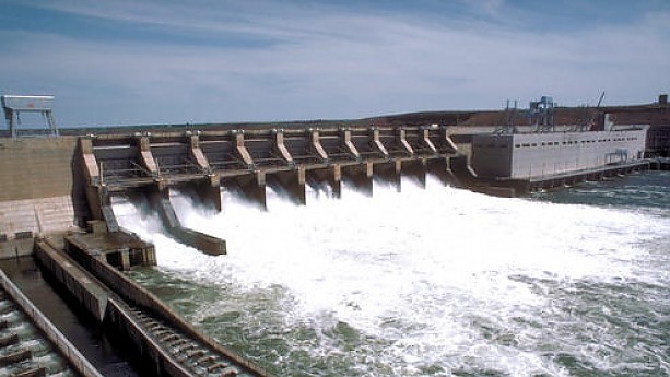 Iată cu cât s-a redus producția de electricitate - iatacucatsaredusproductiadeelect-1552650045.jpg