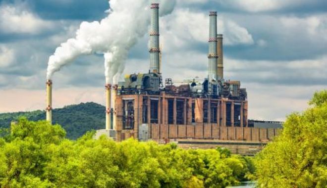 Iată cu cât s-a redus producția de energie electrică - iatacucatsaredusproductiadeenerg-1607943022.jpg