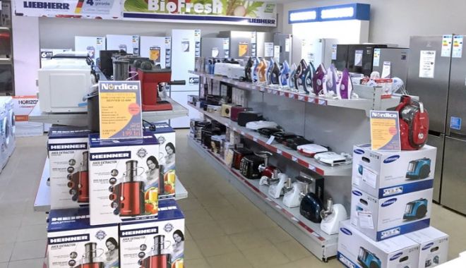 Iată cu cât s-au ieftinit produsele industriale - iatacucatsauieftinitproduseleind-1604390869.jpg