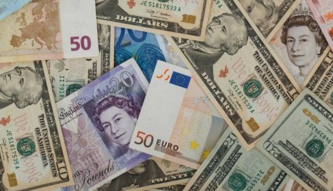 Iată cu cât s-au redus rezervele valutare ale României - iatacucatsauredusrezervelevaluta-1646403788.jpg