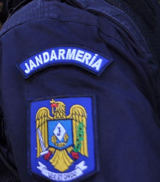 Iată cu ce probleme se confruntă jandarmii - iatacuceproblemeseconfruntajanda-1392756685.jpg