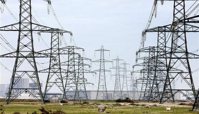 Iată cum au evoluat producția și consumul de electricitate - iatacumaevoluat-1463056074.jpg