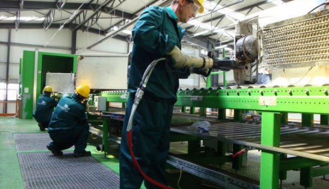 Iată cum a evoluat cifra de afaceri a industriei - iatacumaevoluatcifradeafaceriind-1489674953.jpg
