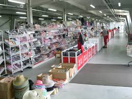 Iată cu a evoluat comerțul en-gros - iatacumaevoluatcomertul1804-1492520528.jpg