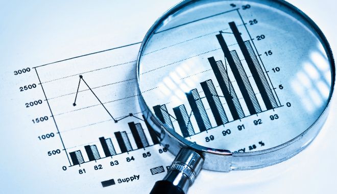 Iată cum a evoluat PIB în anul 2020 - iatacumaevoluatpibinanul2020-1615277458.jpg