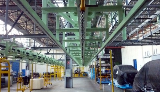 Iată cum a evoluat producția industrială - iatacumaevoluatproductia-1460468545.jpg
