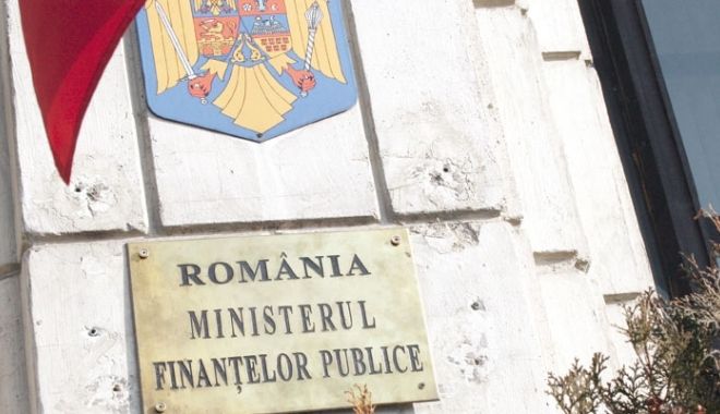 Iată cum arată proiectul primei rectificări bugetare din 2018 - iatacumarataproiectulprimeirecti-1533733587.jpg