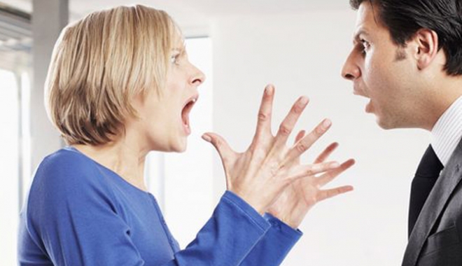 Iată cum au evoluat divorțurile - iatacumauevoluatdivorturile-1505127643.jpg