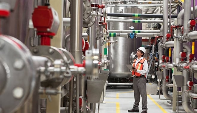 Iată cum au evoluat prețurile producției industriale - iatacumauevoluatpreturileproduct-1496656900.jpg
