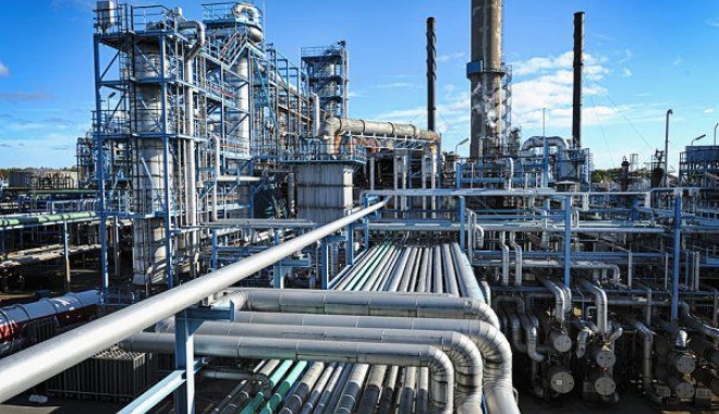 Iată cum au evoluat resursele de energie primară ale României - iatacumauevoluatresurseledeenerg-1502452019.jpg