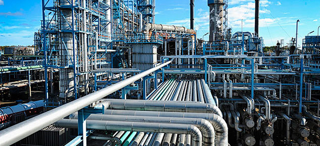 Iată cum au evoluat resursele energetice ale României - iatacumauevoluatresurseleenerget-1497434460.jpg