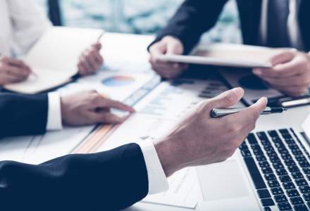 Iată cum pot obține noile afaceri finanțare nerambursabilă - iatacumpotobtinenoileafacerifina-1543925232.jpg