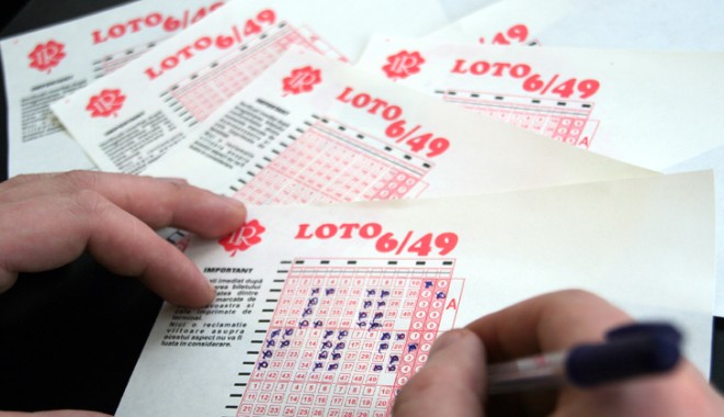 Iată câți bani puteți să câștigați la Loto 6 din 49 și Joker - iatacumputetisacastigati-1403276908.jpg