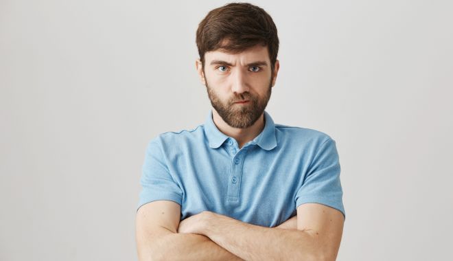 Iată cum se creşte productivitatea! - iatacumsecreste-1636283962.jpg
