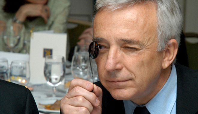 Iată cum vede BNR piața creditării - iatacumvedebnrpiatacreditarii-1530808229.jpg