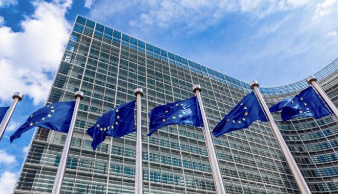 Iată cum vrea UE să dezvolte legăturile cu Asia - iatacumvreaue-1537464399.jpg