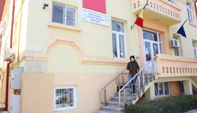 Iată de ce au suspendat la ISJ programul cu publicul - iatadece-1423489620.jpg
