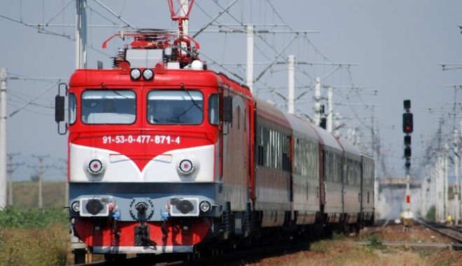 Iată de ce nu se repară vagoanele și locomotivele CFR Călători - iatadecenusereparavagoanelecfrcl-1518786482.jpg