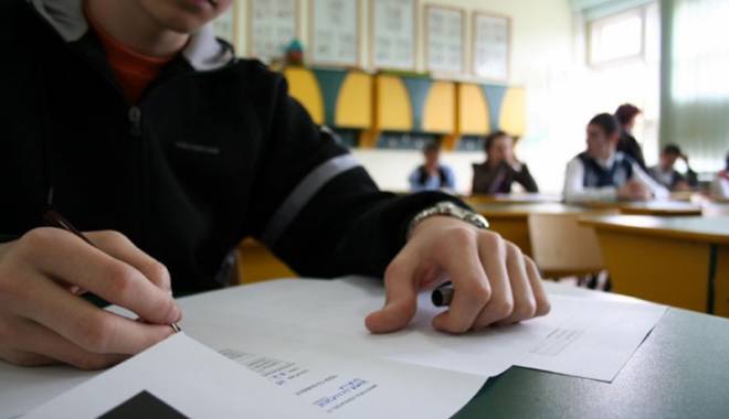 Județele cu cele mai bune rezultate la simularea Evaluării Naționale - iatajudetele-1425832690.jpg