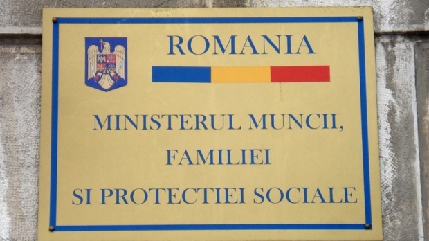 Iată ministerele incluse în Strategia fiscal-bugetară - iataministereleincluse-1499417702.jpg