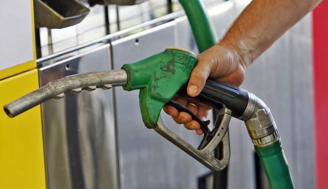 Iată până când se aplică reducerea prețurilor la benzină și motorină - iatapanacandseaplicareducerea-1664561440.jpg