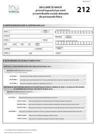 Iată până când trebuie depusă declarația unică - iatapancandtrebuiedepusadeclarat-1530878245.jpg