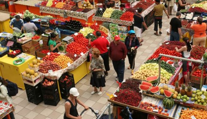 Iată pe ce se duc banii românilor - iatapeceseducbaniiromanilor-1601893162.jpg