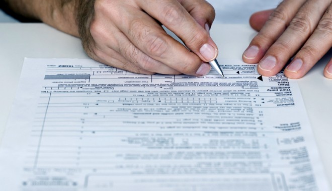 Iată pentru ce formulare 25 februarie este termen limită de depunere - iatapentruceformulare25februarie-1391359788.jpg