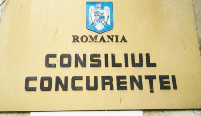 Iată unde puteți reclama încălcarea liberei concurențe - iataundeputetireclama-1515157279.jpg