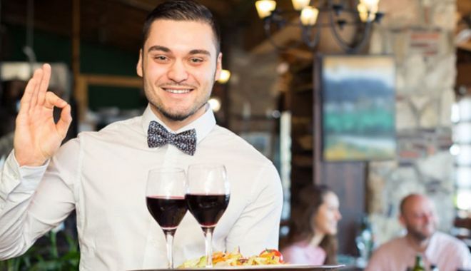 Iată unde se câștigă cel mai bine și cel mai prost în România - iataundesecastigacelmaibine708-1533637871.jpg