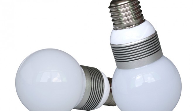 Iată unde se oprește curentul electric, astăzi și mâine - iataundeseoprestecurentul-1390242157.jpg
