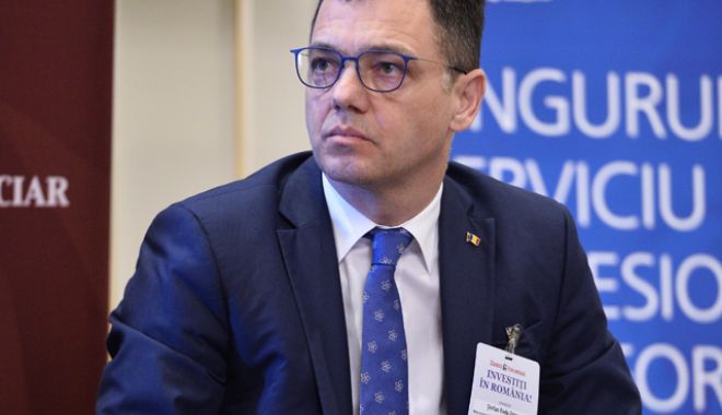 Iată care sunt prioritățile MMACA în perioada Președinției Consiliului Uniunii Europene - iatcaresuntprioritatileministeru-1547121786.jpg